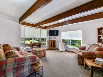 33 Matheson Road , Millicent