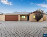 2 / 138 Gibbs Street, East Cannington