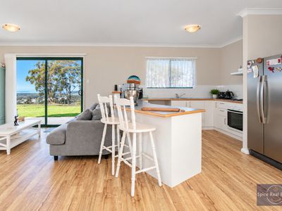 7 Wishart Place, Denmark