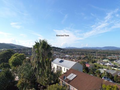 53 Becker Road, Forster