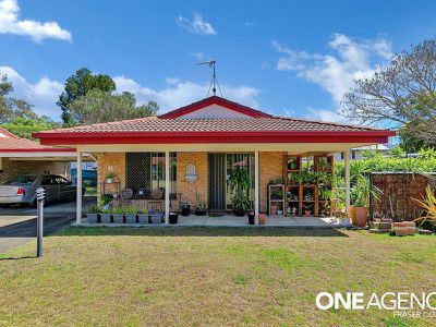 12 / 97 Freshwater Street, Torquay