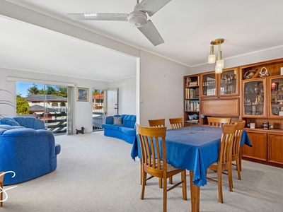 132 Highgate Street, Coopers Plains