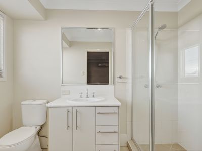 46 Menara Circuit, North Lakes