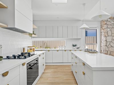 6 Casa Circuit, South Nowra