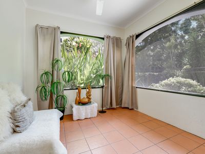 1 / 319 Severin Street, Parramatta Park