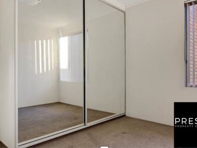 6 / 19 Apsley Street, Penshurst