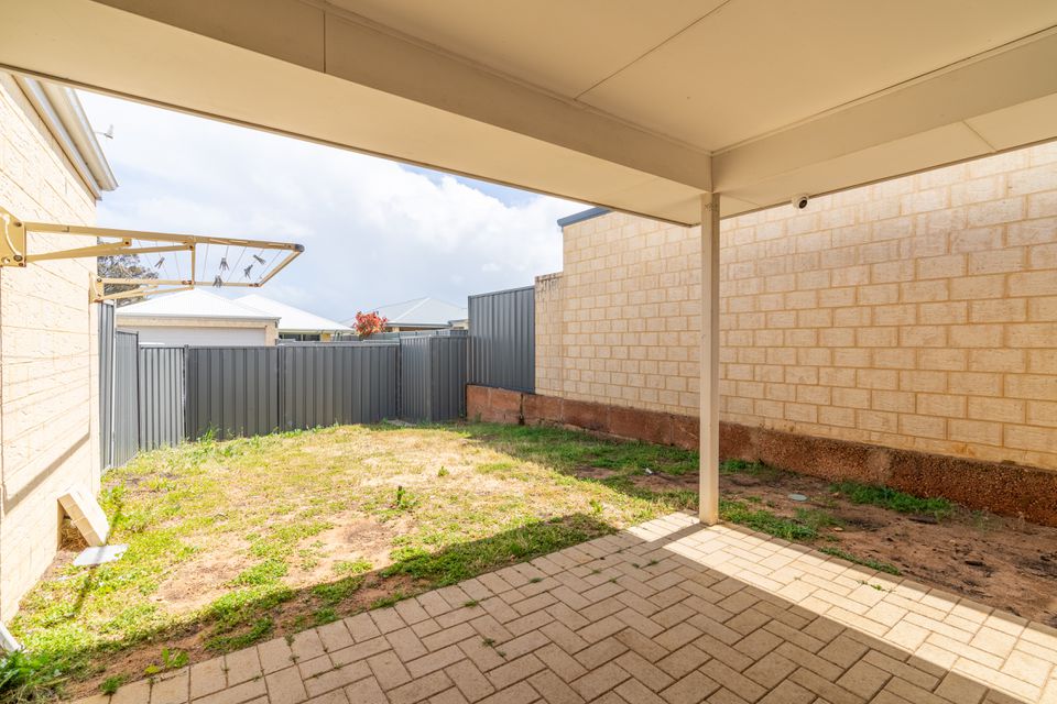 7 Liddard Gardens, Baldivis