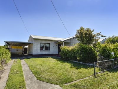 20 Cockburn Street, Mount Gambier