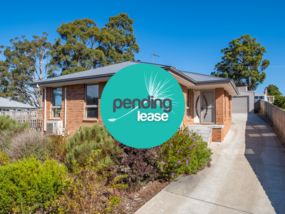 9 Devereaux Court, Cygnet