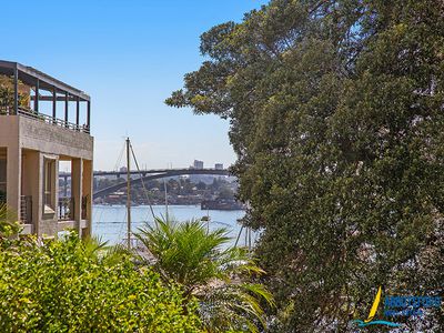 22 / 7 Figtree Avenue, Abbotsford