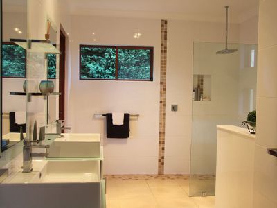 15 Fleeting Place, Forster