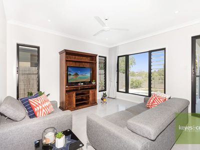 65 Champion Drive, Rosslea