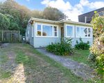 14 Cave Road, Houghton Bay