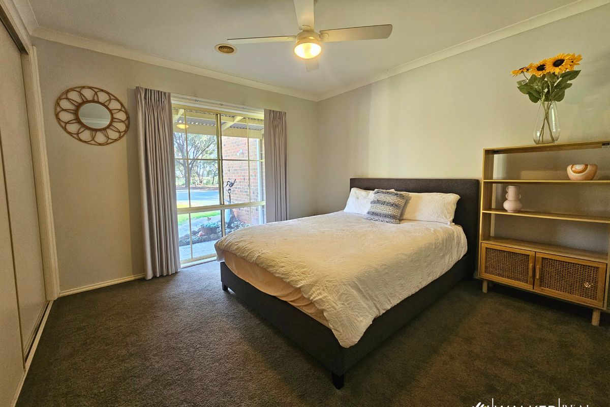 44 Gray Road, Kyabram