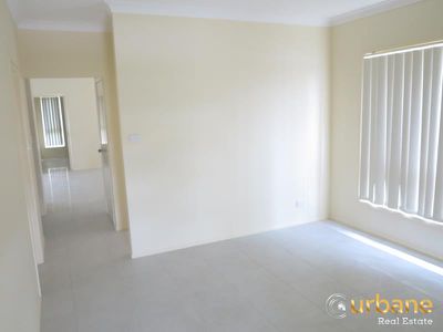 10 Shout Road, Edmondson Park