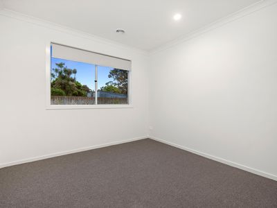 14 Serenity Court, Longwarry