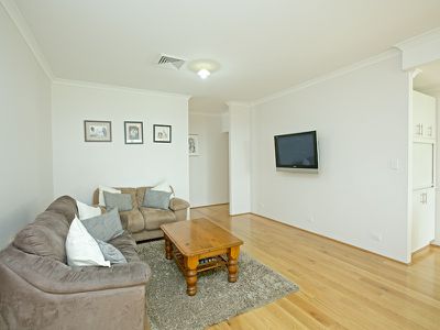 268 Hale Road, Woodlands