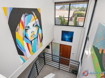 1 / 19 Alexander Road, Rivervale