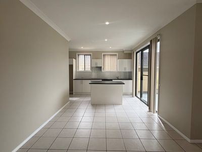 2 / 59 Ruskin Street, Beresfield