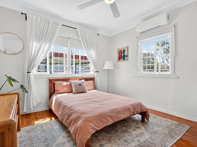 6 Mooney Street, Keperra