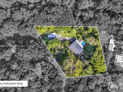 2431 Coolamon Scenic Drive, Ocean Shores