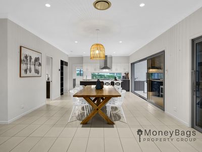 5-9 Jurd Place, Jimboomba