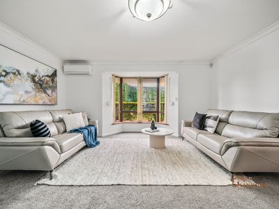87 Penzance Street, Bassendean