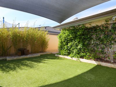 11 Januk Turn, South Guildford