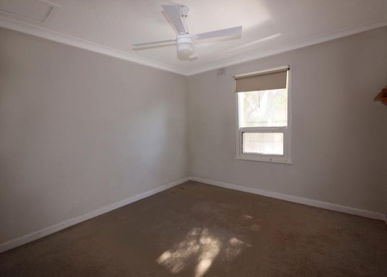 2 / 13 Ship Street, Port Adelaide