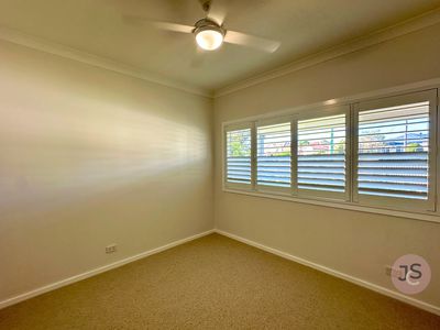 53 HOBART ROAD, New Lambton