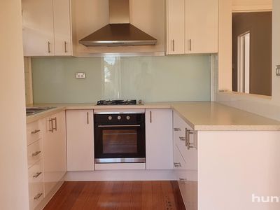 2 Rosebery Street, Altona Meadows