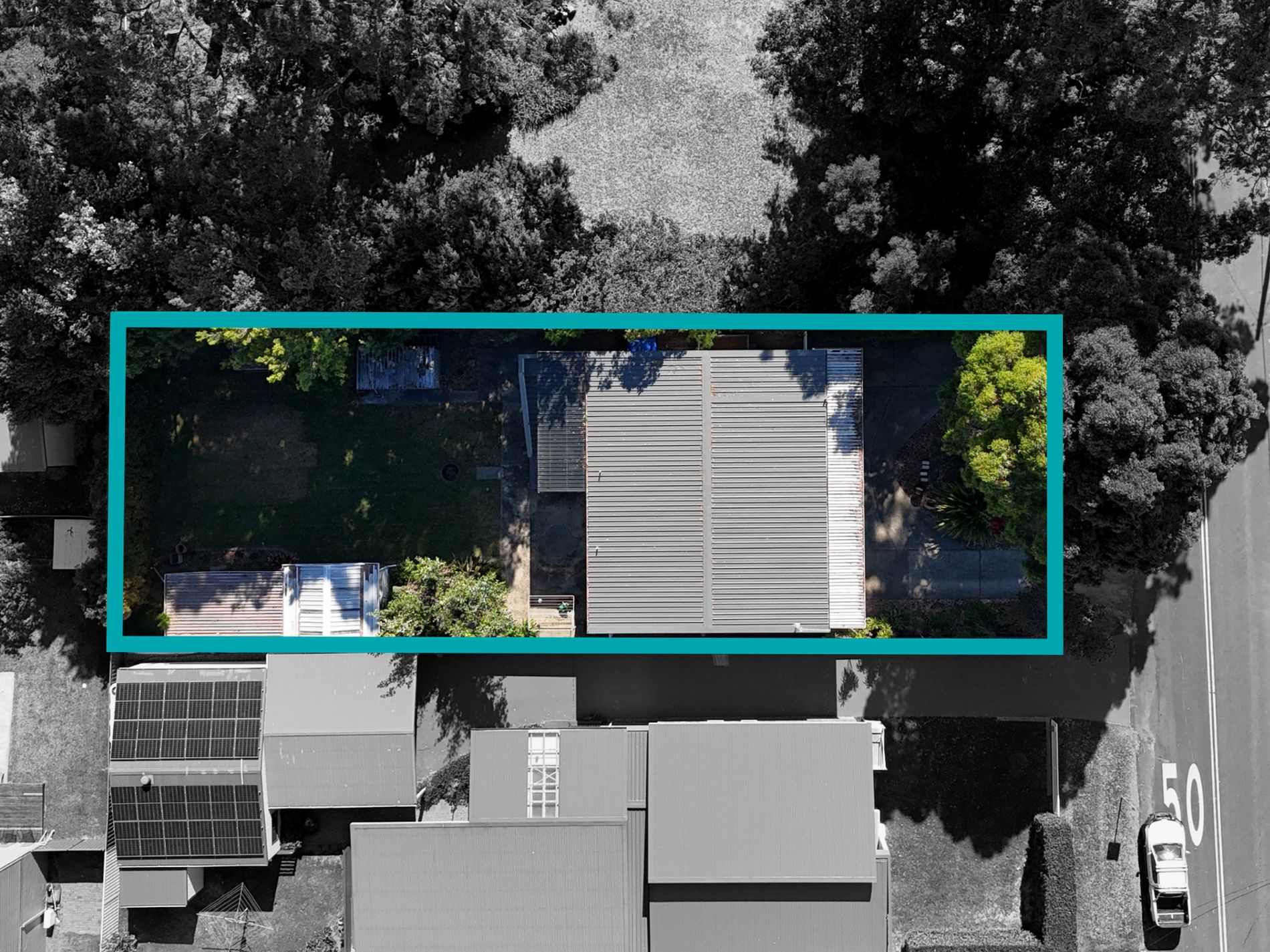 45 Lachlan Crescent, St Georges Basin