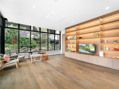 411 / 161 Epping Road, Macquarie Park