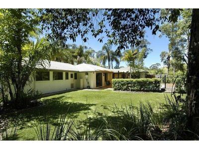 43 Griffith Avenue, Tewantin