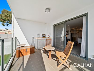 69 / 49 McGregor Road, Palmyra