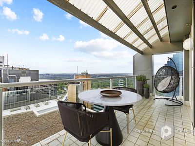 2005 / 8 Brown Street, Chatswood