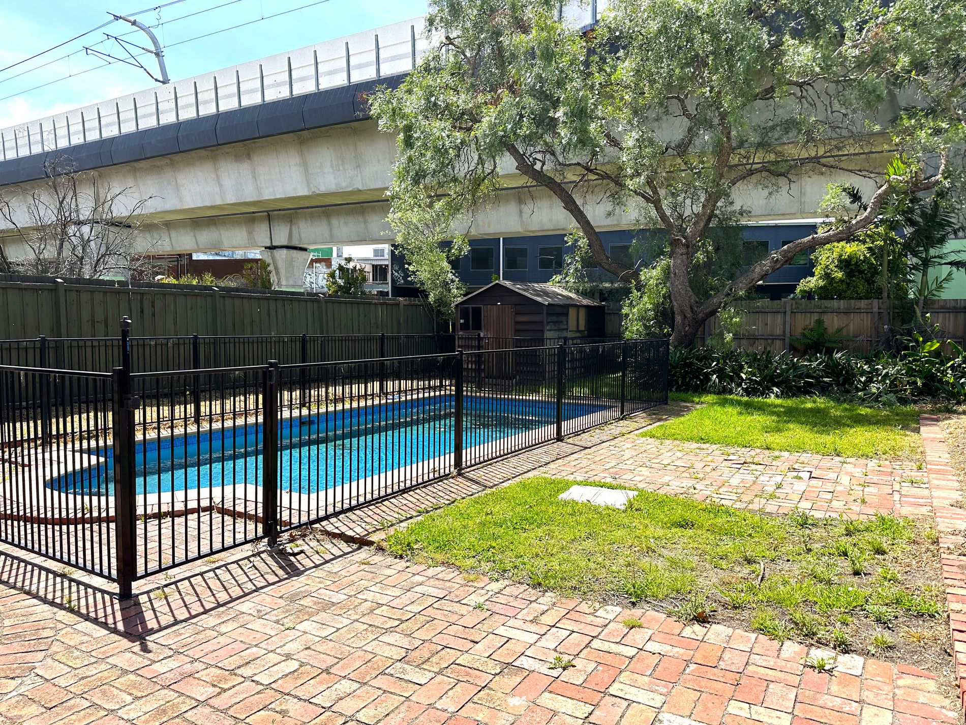 21 Rosstown Road, Carnegie