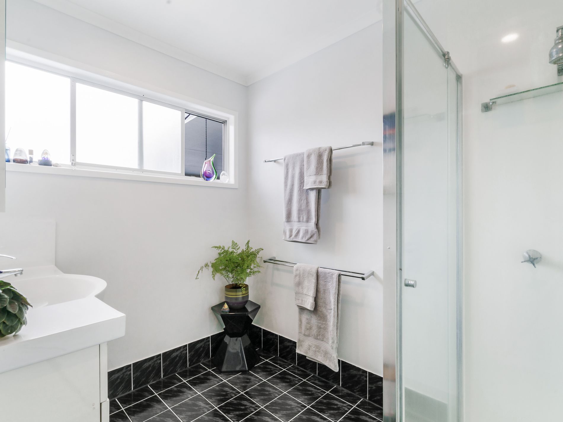 3 Poinsettia Avenue, Tweed Heads West