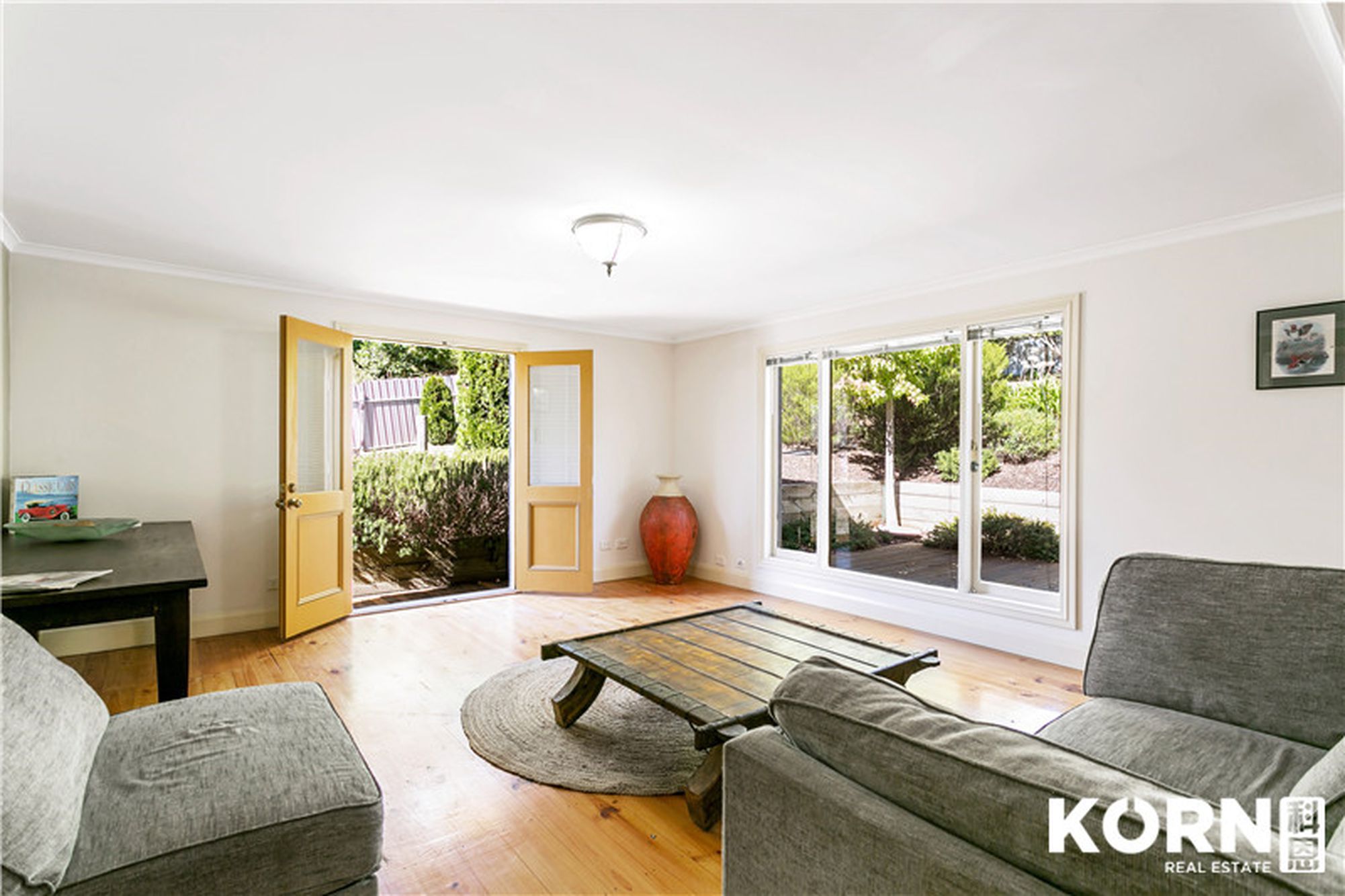 1 / 398 MOUNT BARKER ROAD, Bridgewater