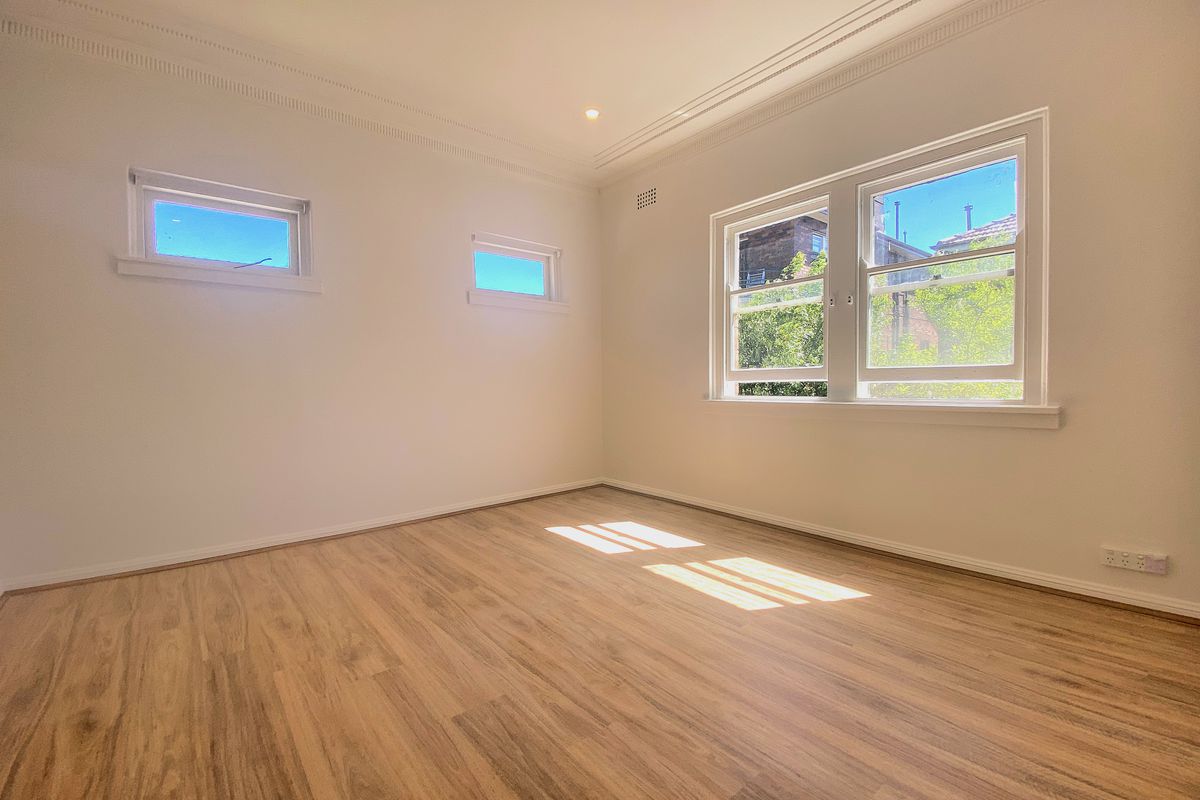 7 / 43 Everton Road, Strathfield