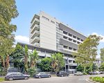 24 / 5 Lusty Street, Wolli Creek