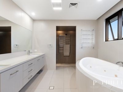 5436 Bay Hill Terrace, Sanctuary Cove