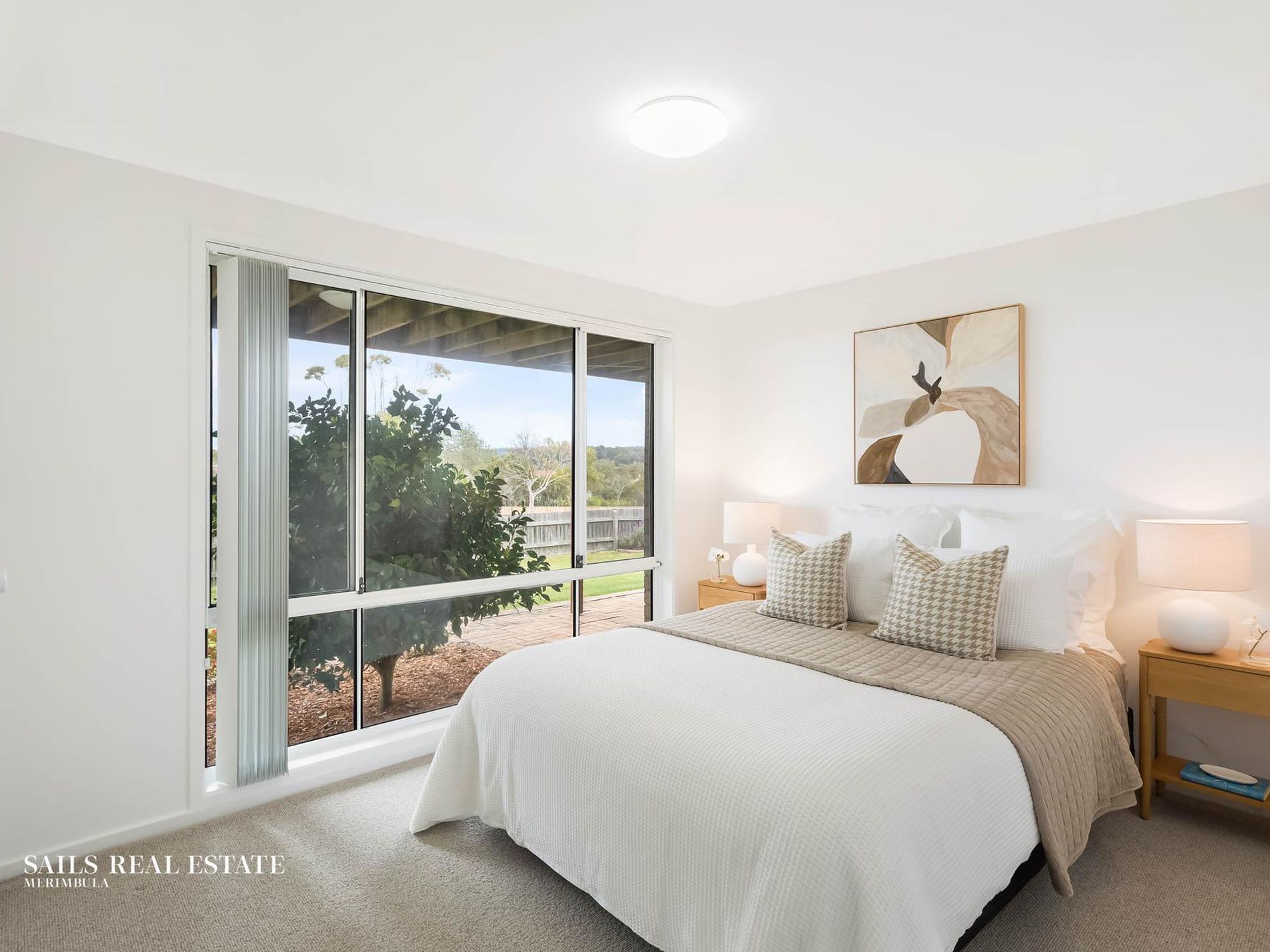 93 Headland Drive, Tura Beach