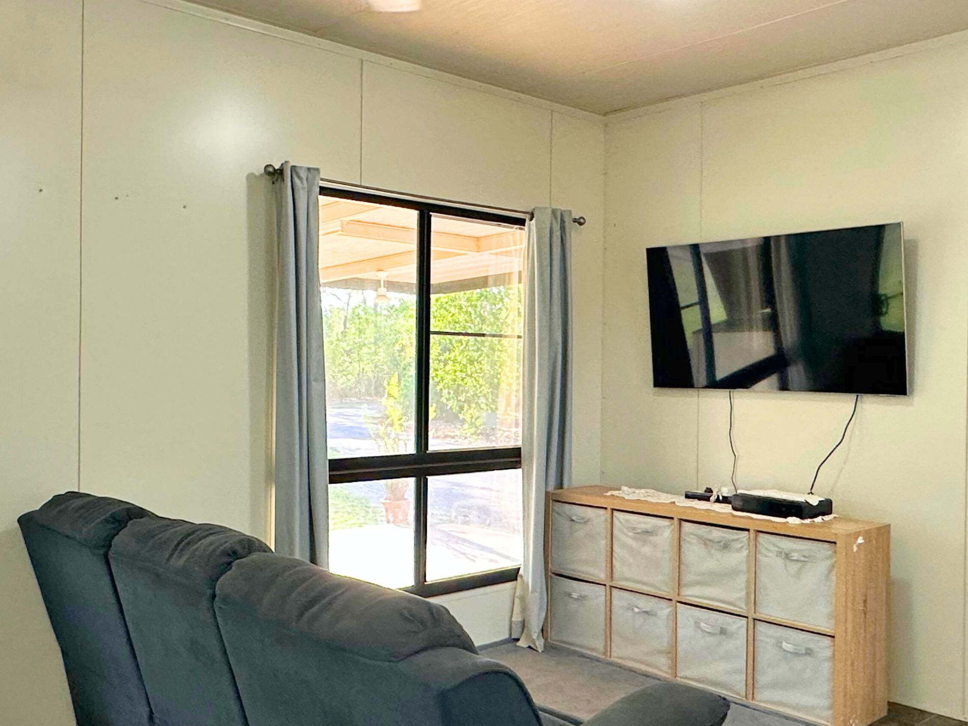 30 Dodson Road, Herbert