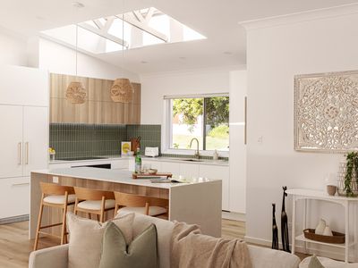 8 Calliandra Grove, Peregian Beach