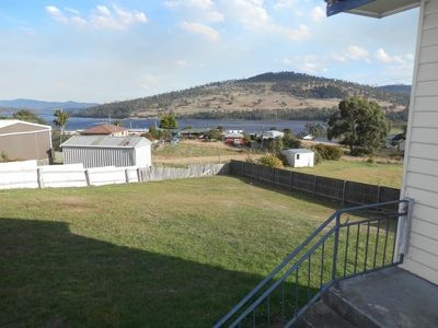 163 Palmers Road, Port Huon