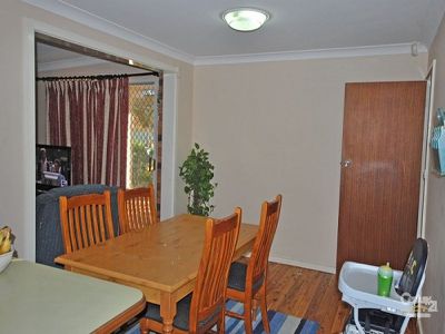 9 Oxley Circle, Dubbo