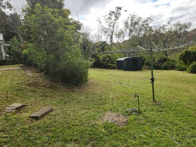 7 Sayers Street, Lawson
