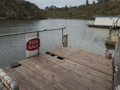 Section 910 (Reedbed) 10 Dry Creek Road, Donovans