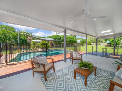 69-71 Dempsey Street, Gordonvale